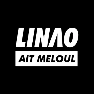 Logo LINAO Aït Melloul